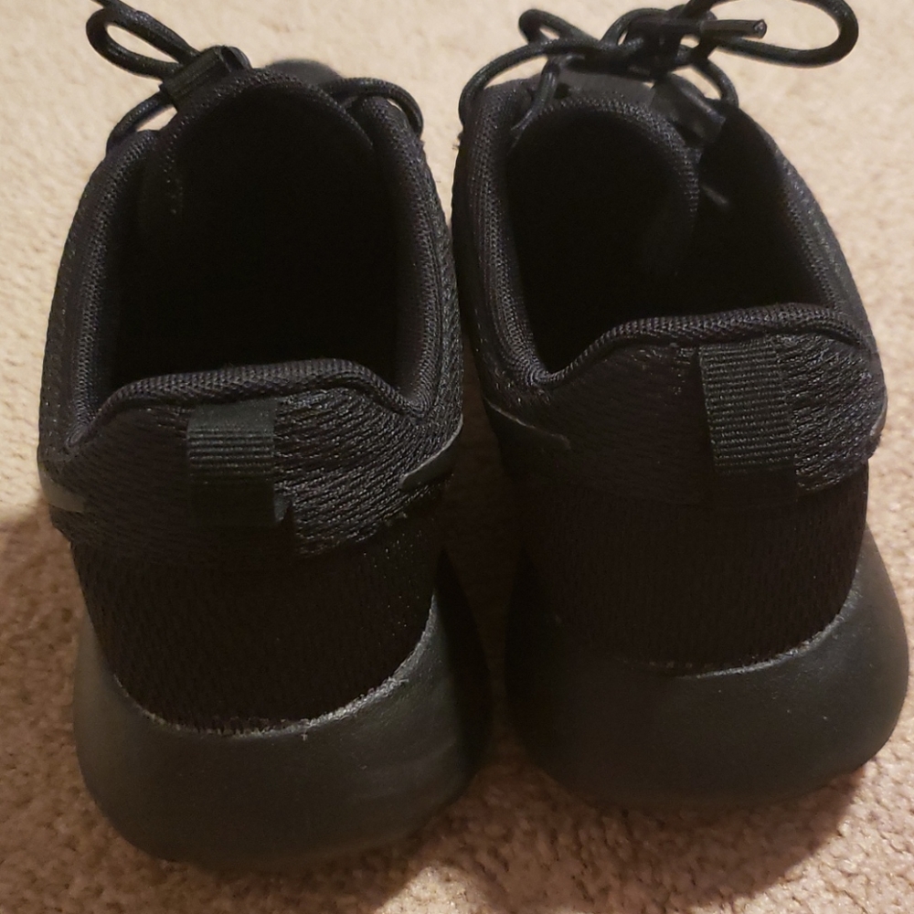 Nike sneakers - Picture 5 of 6